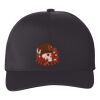Delta® Seamless Cap Thumbnail