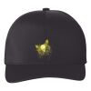 Delta® Seamless Cap Thumbnail