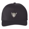 Delta® Seamless Cap Thumbnail