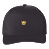 Delta® Seamless Cap Thumbnail