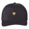 Delta® Seamless Cap Thumbnail