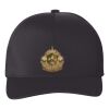 Delta® Seamless Cap Thumbnail