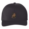 Delta® Seamless Cap Thumbnail