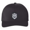 Delta® Seamless Cap Thumbnail