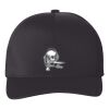 Delta® Seamless Cap Thumbnail
