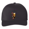 Delta® Seamless Cap Thumbnail