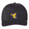 Delta® Seamless Cap Thumbnail