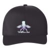 Delta® Seamless Cap Thumbnail