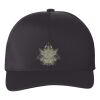 Delta® Seamless Cap Thumbnail