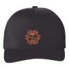 Delta® Seamless Cap Thumbnail