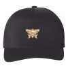 Delta® Seamless Cap Thumbnail