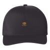 Delta® Seamless Cap Thumbnail