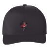 Delta® Seamless Cap Thumbnail
