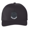 Delta® Seamless Cap Thumbnail
