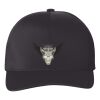 Delta® Seamless Cap Thumbnail