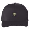 Delta® Seamless Cap Thumbnail