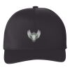 Delta® Seamless Cap Thumbnail