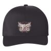 Delta® Seamless Cap Thumbnail