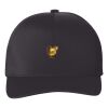 Delta® Seamless Cap Thumbnail