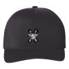 Delta® Seamless Cap Thumbnail
