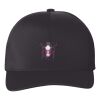 Delta® Seamless Cap Thumbnail