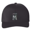 Delta® Seamless Cap Thumbnail