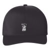 Delta® Seamless Cap Thumbnail