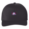 Delta® Seamless Cap Thumbnail