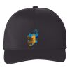 Delta® Seamless Cap Thumbnail