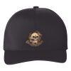 Delta® Seamless Cap Thumbnail