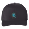 Delta® Seamless Cap Thumbnail