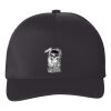 Delta® Seamless Cap Thumbnail