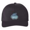 Delta® Seamless Cap Thumbnail