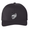 Delta® Seamless Cap Thumbnail