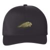 Delta® Seamless Cap Thumbnail