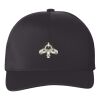 Delta® Seamless Cap Thumbnail