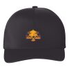 Delta® Seamless Cap Thumbnail