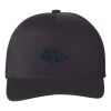 Delta® Seamless Cap Thumbnail