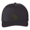 Delta® Seamless Cap Thumbnail