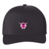 Delta® Seamless Cap Thumbnail