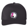Delta® Seamless Cap Thumbnail