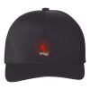 Delta® Seamless Cap Thumbnail