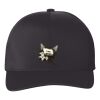 Delta® Seamless Cap Thumbnail
