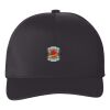 Delta® Seamless Cap Thumbnail
