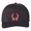Delta® Seamless Cap Thumbnail