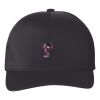 Delta® Seamless Cap Thumbnail