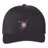 Delta® Seamless Cap Thumbnail