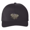 Delta® Seamless Cap Thumbnail