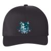 Delta® Seamless Cap Thumbnail