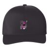 Delta® Seamless Cap Thumbnail